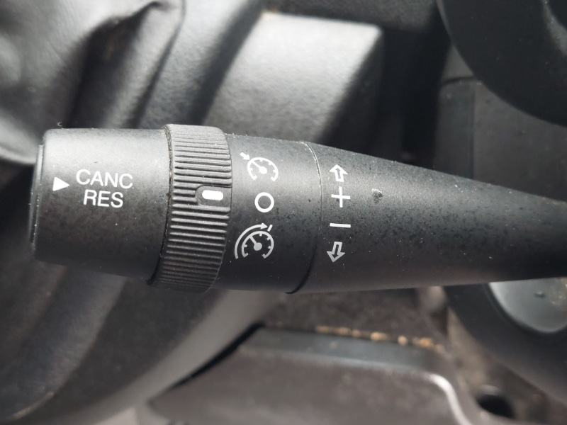 Used Peugeot Boxer 2023 for sale - 76225754: Photo 18