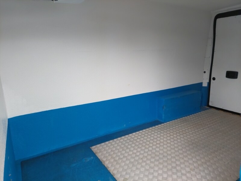 Used Peugeot Boxer 2023 for sale - 76225754: Photo 6