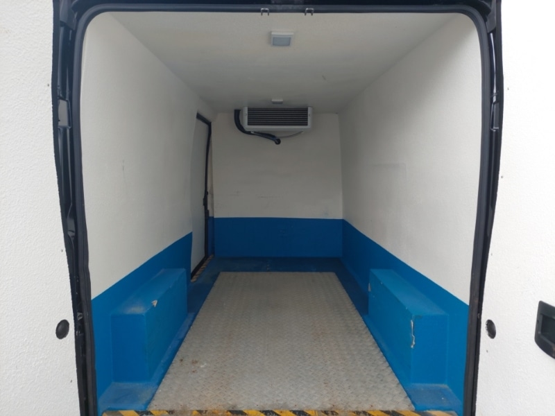 Used Peugeot Boxer 2023 for sale - 76225754: Photo 8