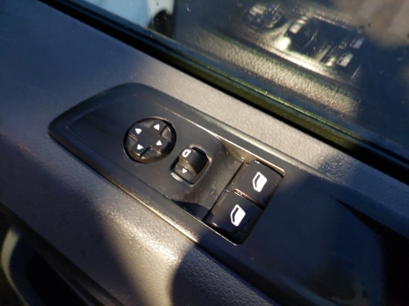 Used Toyota ProAce 2022 for sale - 76741652: Photo 15