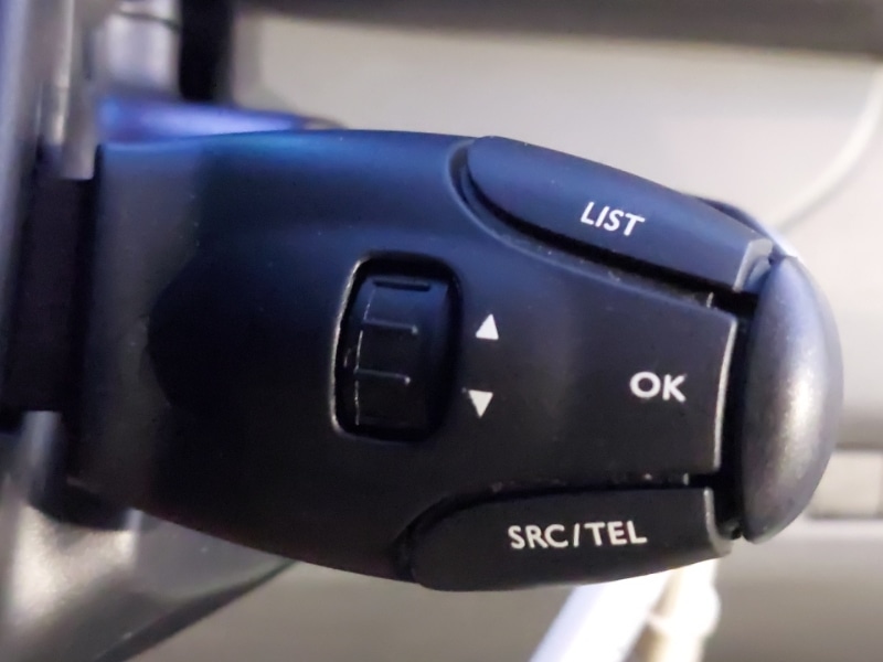 Used Toyota ProAce 2022 for sale - 76741652: Photo 16