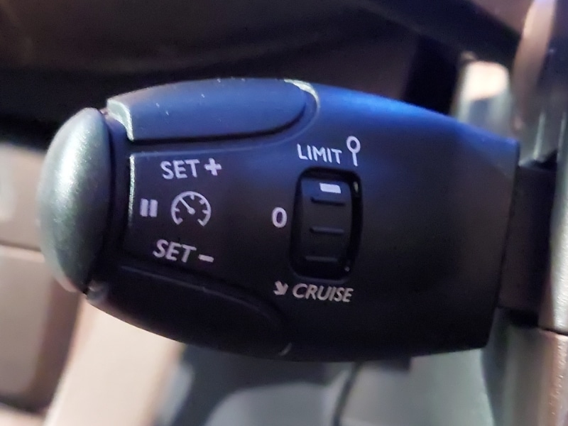 Used Toyota ProAce 2022 for sale - 76741652: Photo 17