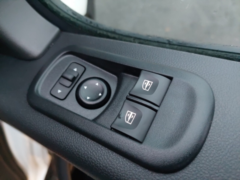 Used Renault Master 2023 for sale - 76975067: Photo 13