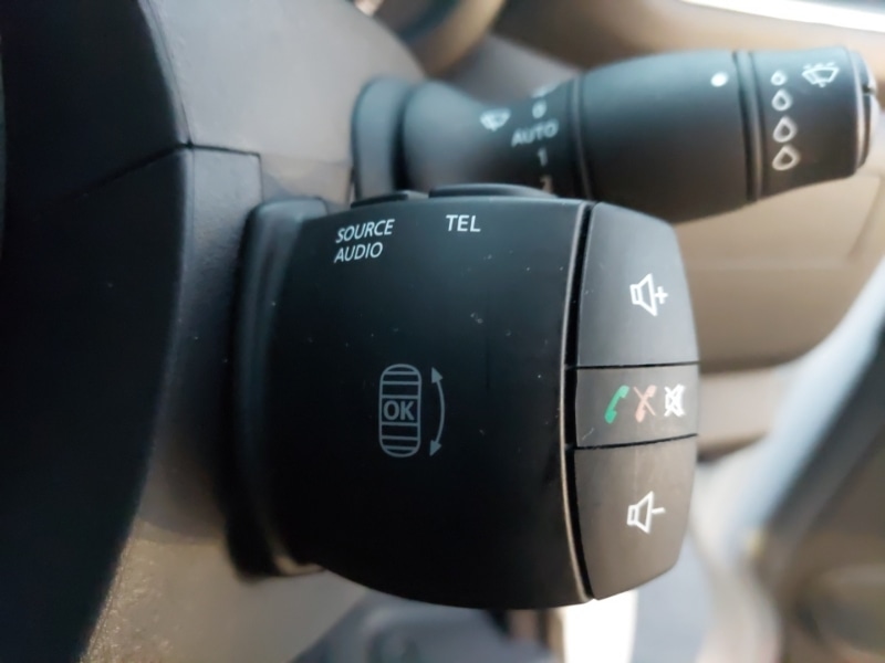 Used Renault Master 2023 for sale - 76975067: Photo 14