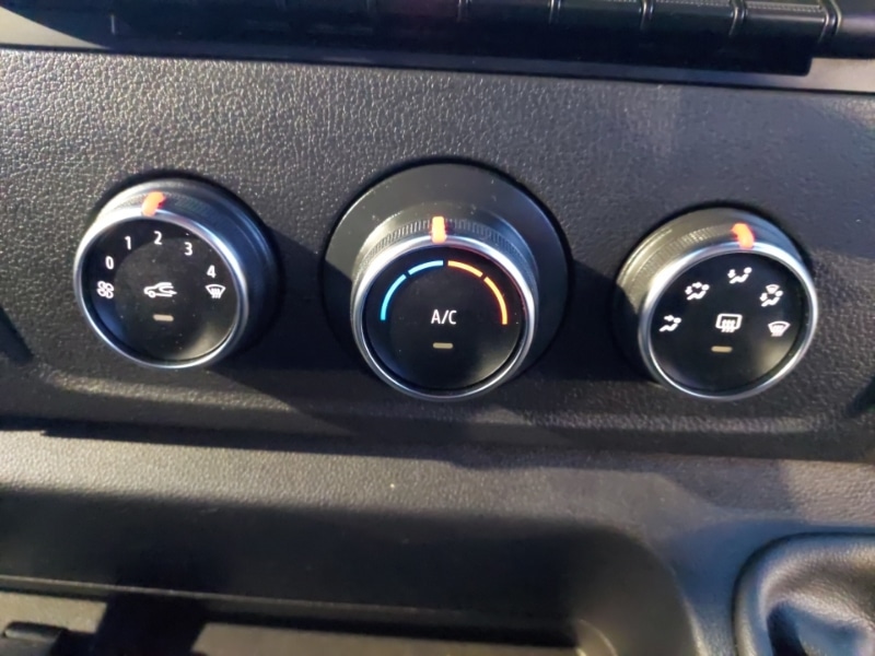 Used Renault Master 2023 for sale - 76975067: Photo 15