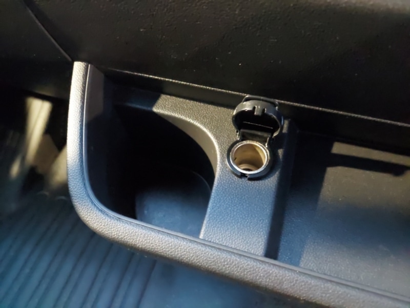 Used Renault Master 2023 for sale - 76975067: Photo 16