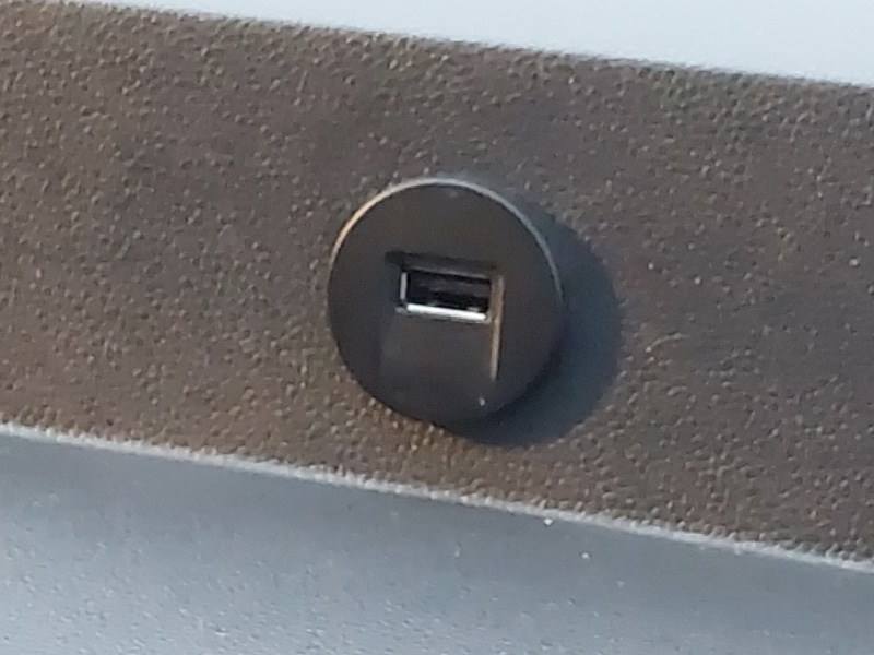 Used Renault Master 2023 for sale - 76975067: Photo 17