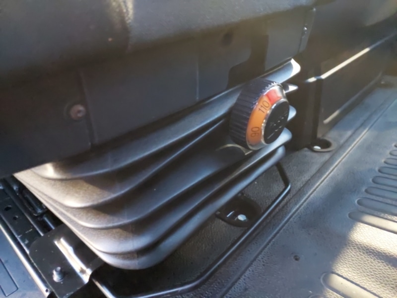 Used Renault Master 2023 for sale - 76975067: Photo 18