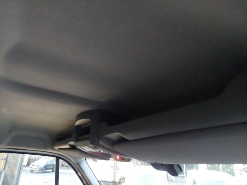 Used Renault Master 2023 for sale - 76975067: Photo 19