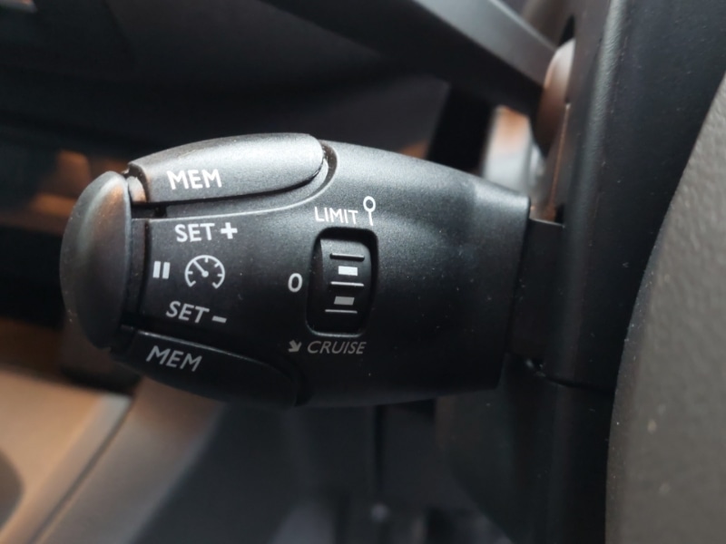 Used Toyota ProAce 2023 for sale - 77832381: Photo 17