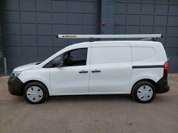 Used Nissan Other 2024 for sale - 75447889: Photo