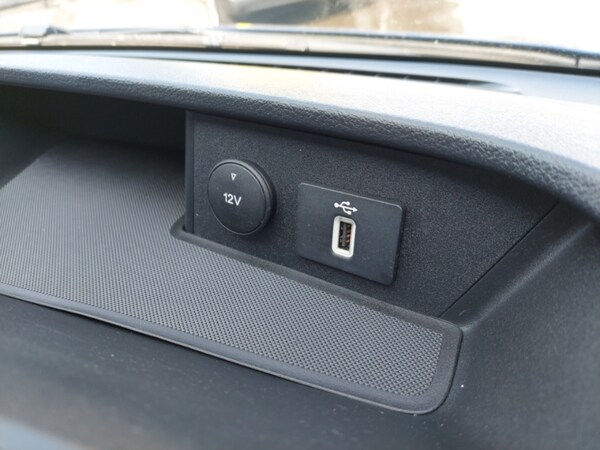 Used Ford Transit 2020 for sale - 75675130: Photo 14