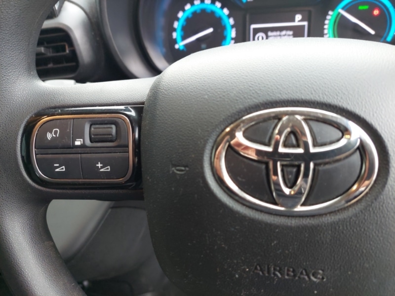 Used Toyota ProAce 2023 for sale - 77652018: Photo 18