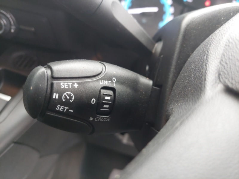Used Toyota ProAce 2023 for sale - 77652018: Photo 19