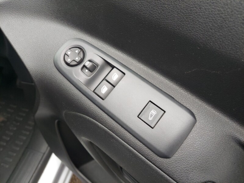 Used Citroen Berlingo 2023 for sale - 77664142: Photo 13