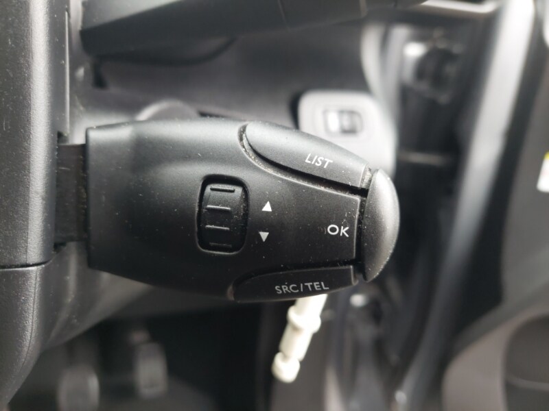 Used Citroen Berlingo 2023 for sale - 77664142: Photo 15