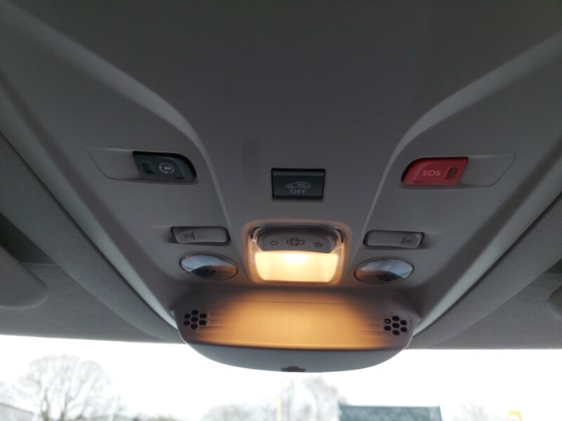 Used Citroen Berlingo 2023 for sale - 77664142: Photo 19