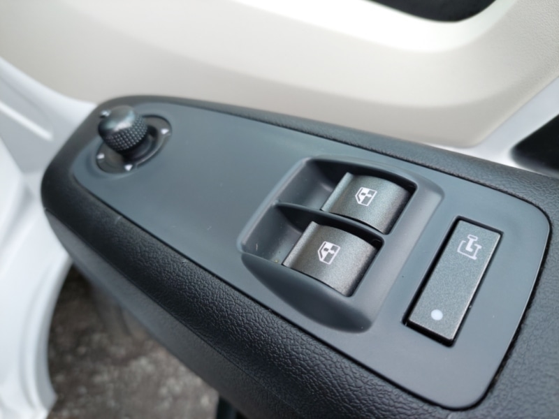 Used Citroen Relay 2023 for sale - 77495512: Photo 13