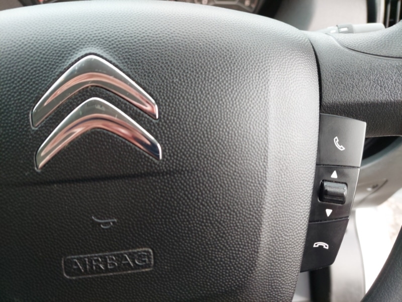 Used Citroen Relay 2023 for sale - 77495512: Photo 15