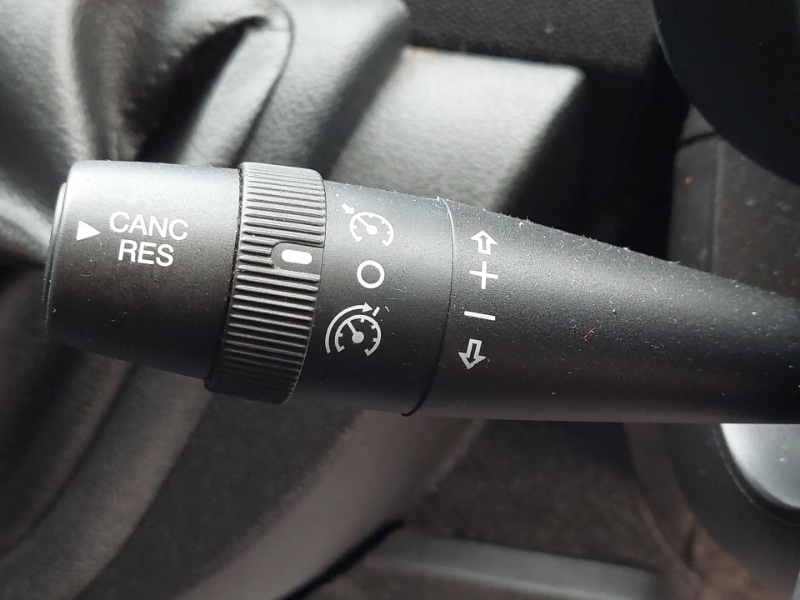 Used Citroen Relay 2023 for sale - 77495512: Photo 17