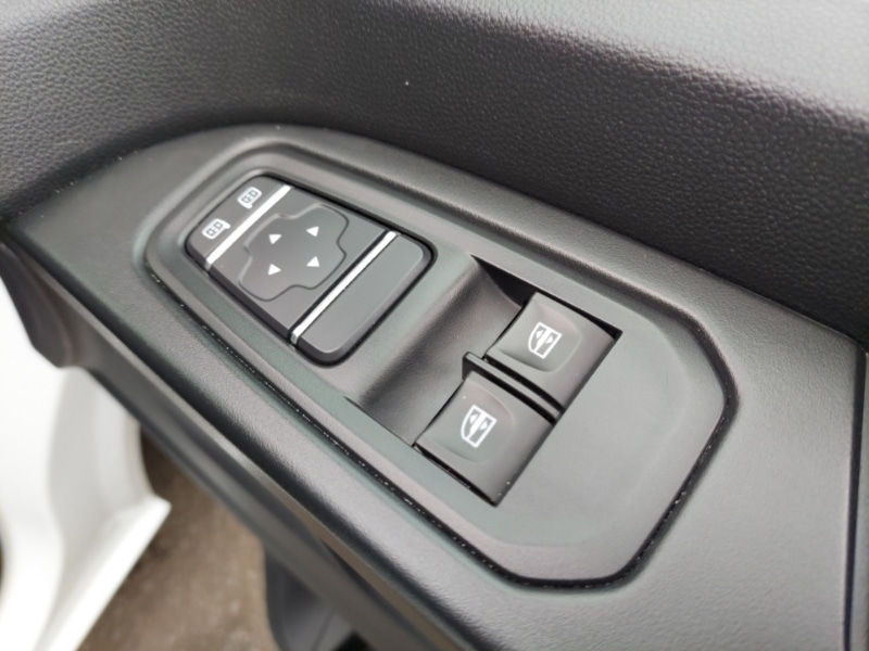 Used Renault Trafic 2022 for sale - 77652013: Photo 13