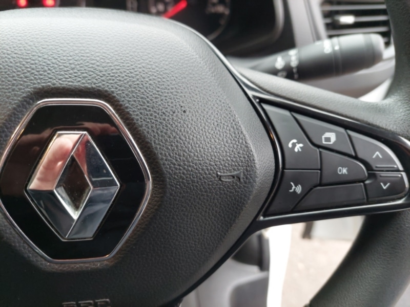 Used Renault Trafic 2022 for sale - 77652013: Photo 15