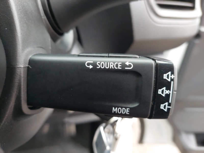 Used Renault Trafic 2022 for sale - 77652013: Photo 17