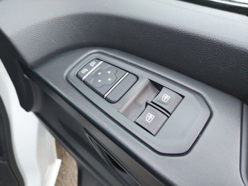 Used Renault Trafic 2023 for sale - 78156176: Photo 13