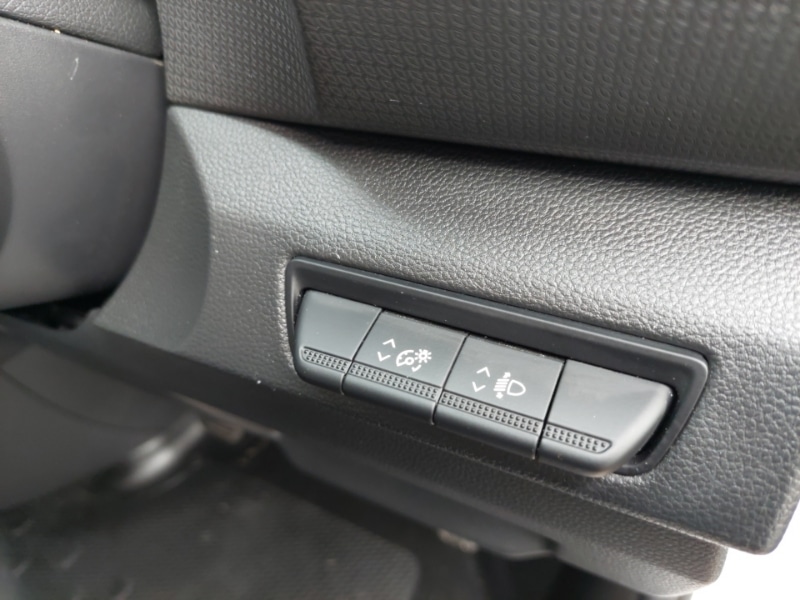 Used Renault Trafic 2023 for sale - 78156176: Photo 14