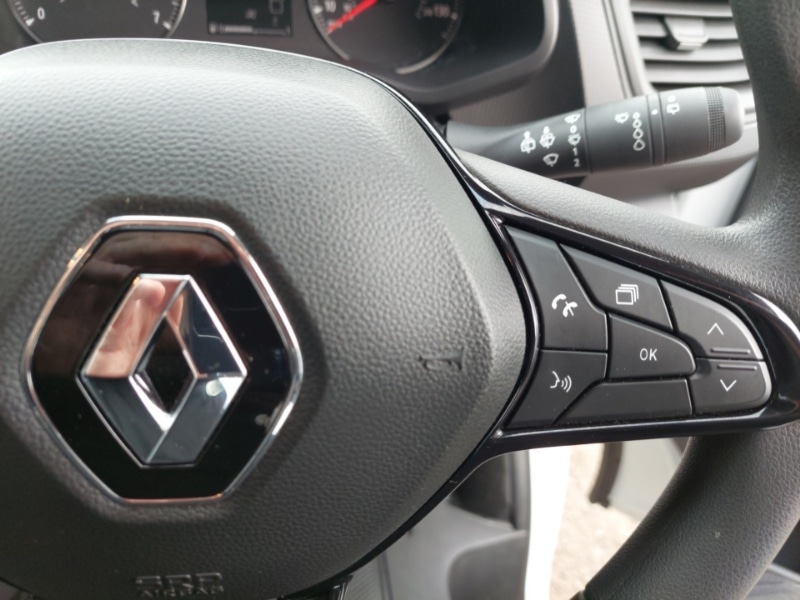 Used Renault Trafic 2023 for sale - 78156176: Photo 15