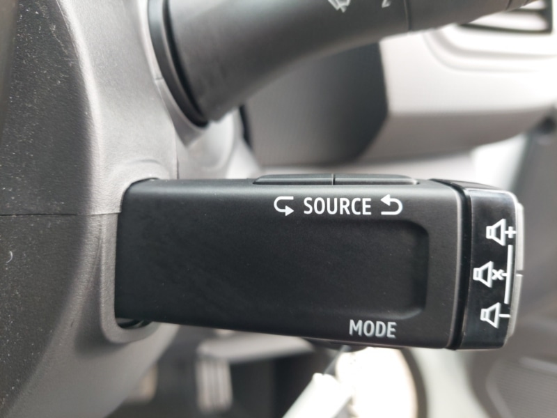 Used Renault Trafic 2023 for sale - 78156176: Photo 17