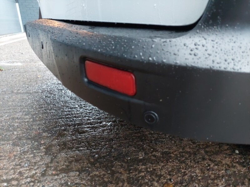 Used Ford Transit Connect 2021 for sale - 76970426: Photo 12