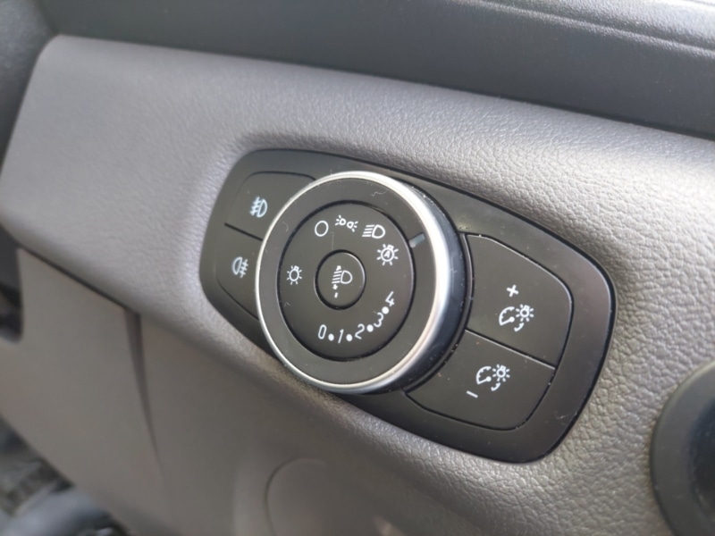 Used Ford Transit 2022 for sale - 76628954: Photo 10