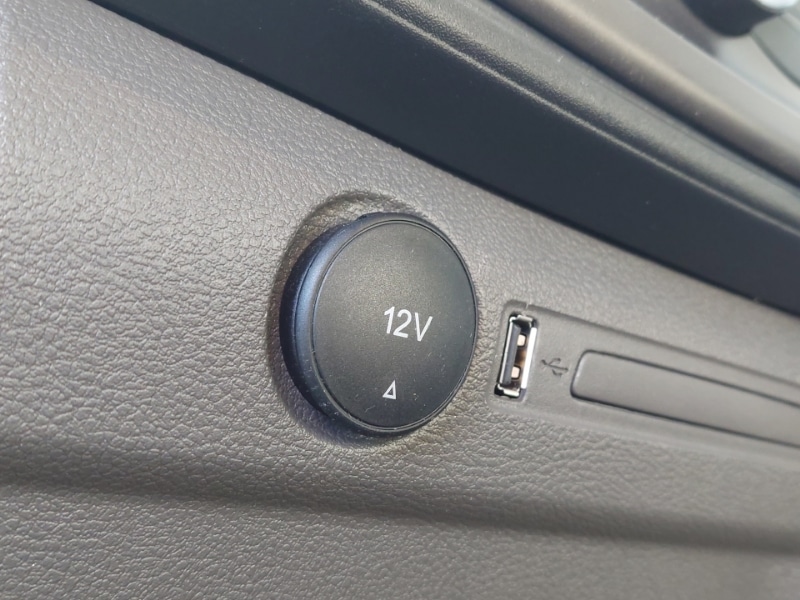 Used Ford Transit 2022 for sale - 76628954: Photo 11