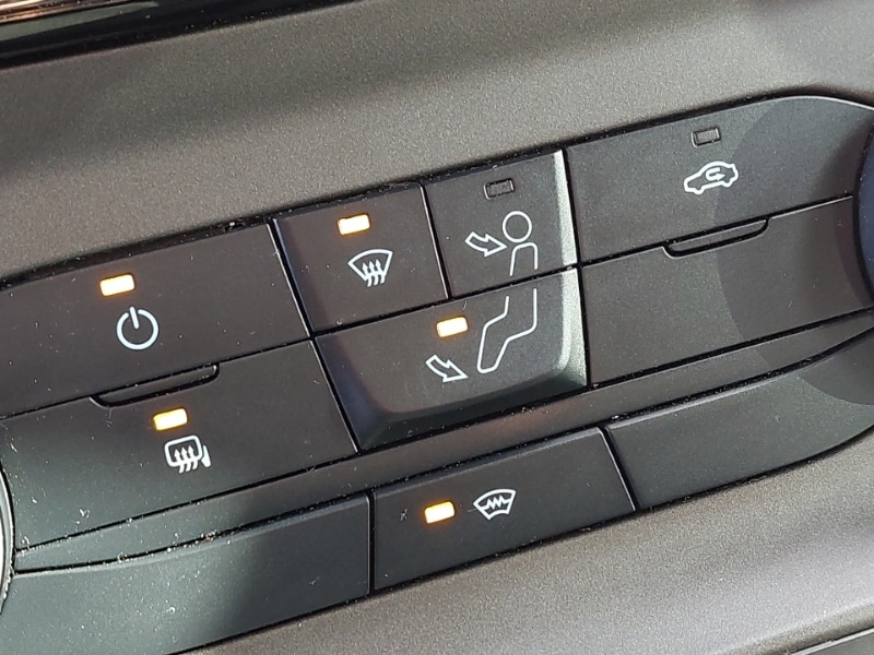 Used Ford Transit 2022 for sale - 76628954: Photo 13