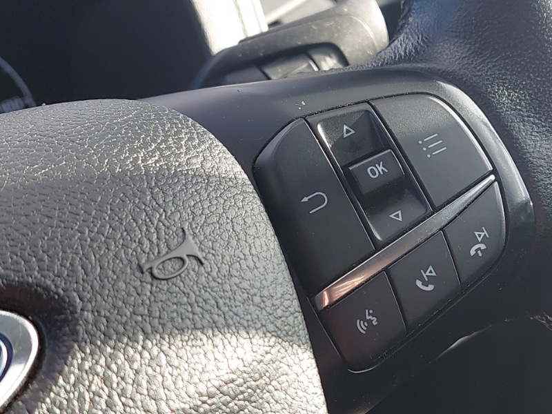 Used Ford Transit 2022 for sale - 76628954: Photo 14