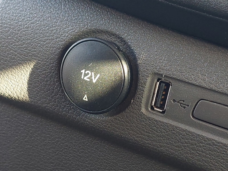 Used Ford Transit 2022 for sale - 76628954: Photo 16