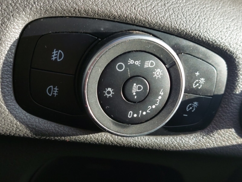 Used Ford Transit 2022 for sale - 76628954: Photo 17