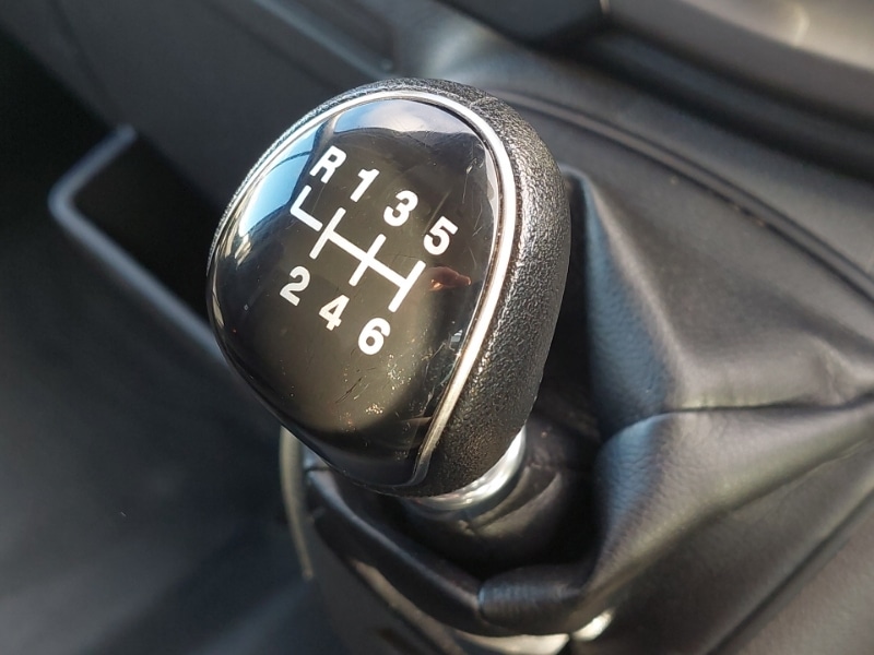 Used Ford Transit 2022 for sale - 76628954: Photo 18