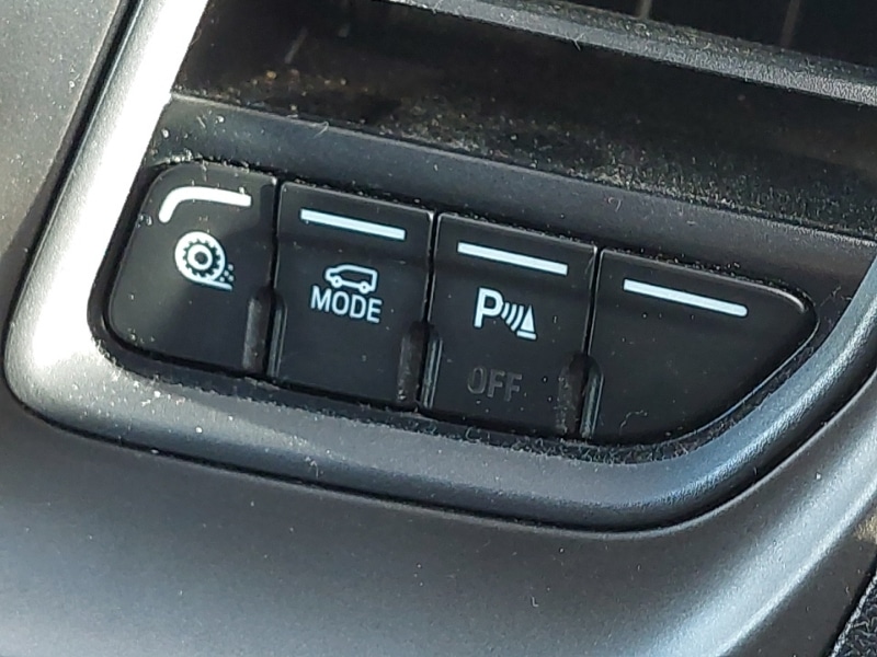 Used Ford Transit 2022 for sale - 76628954: Photo 19