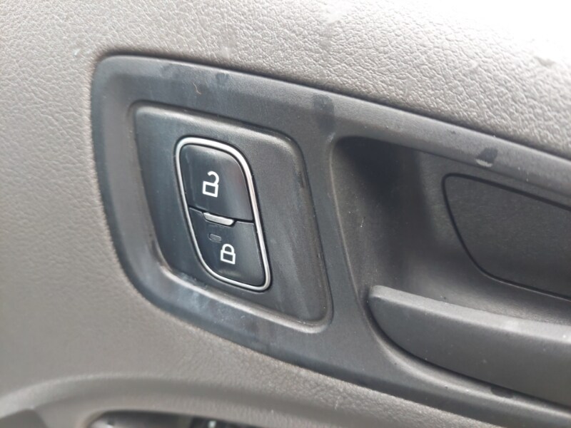 Used Ford Transit Connect 2024 for sale - 76403602: Photo 13