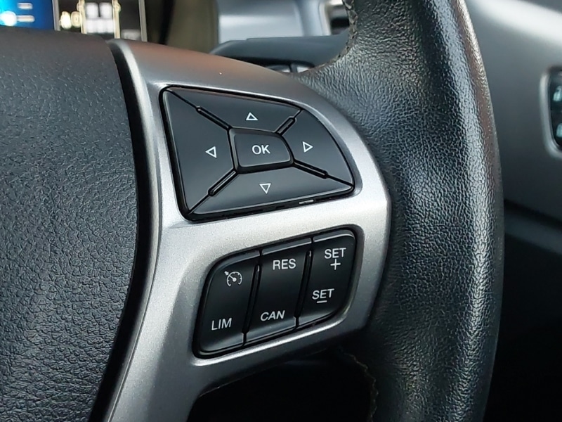 Used Ford Ranger 2022 for sale - 77281603: Photo 10