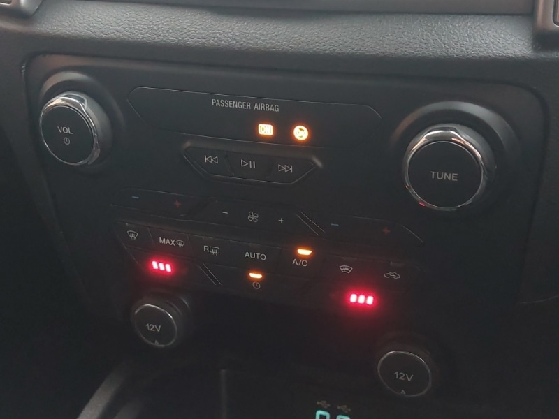 Used Ford Ranger 2022 for sale - 77281603: Photo 15