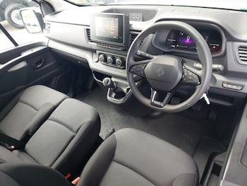 Used Renault Trafic 2026 for sale - 78498861: Photo