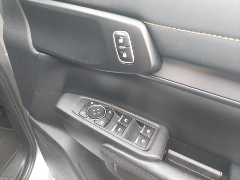 Used Ford Ranger 2025 for sale - 77881801: Photo 13