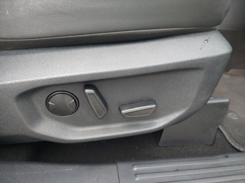 Used Ford Ranger 2025 for sale - 77881801: Photo 14