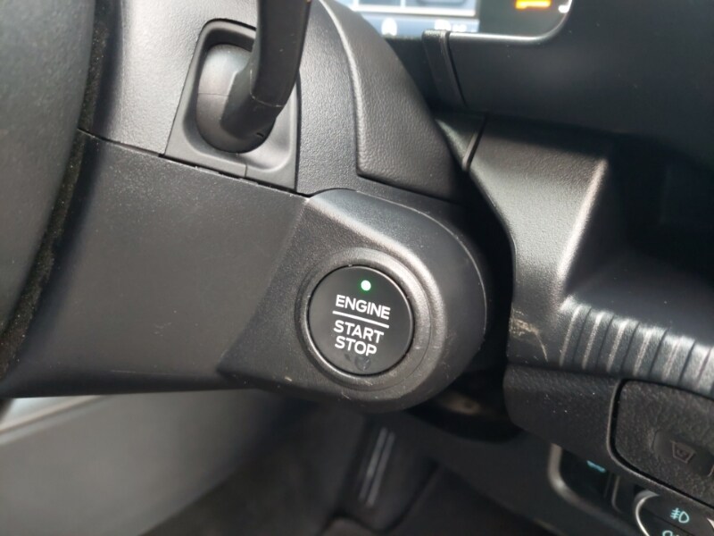 Used Ford Ranger 2025 for sale - 77881801: Photo 15