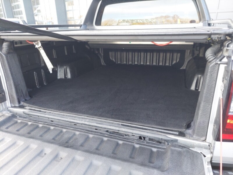 Used Ford Ranger 2025 for sale - 77881801: Photo 8