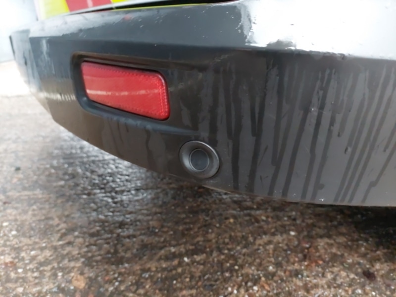 Used Ford Transit Connect 2021 for sale - 76779786: Photo 12