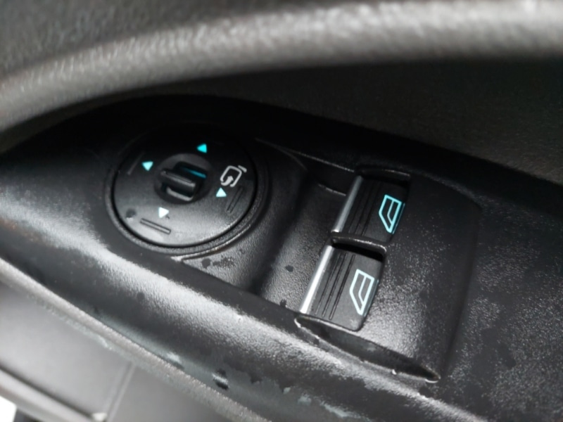 Used Ford Transit Connect 2021 for sale - 76779786: Photo 13